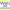 https://res.cloudinary.com/billionhands/image/upload/v1770745120/items/vt4gsqejvu0ftncbrkrq.png-1cover