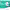 https://res.cloudinary.com/billionhands/image/upload/v1770745123/items/mmazv8aeco9yrupjur6n.webp-3cover