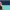 https://res.cloudinary.com/billionhands/image/upload/v1770745126/items/nof9zddk15joefjscvkt.png-1cover