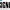 https://res.cloudinary.com/billionhands/image/upload/v1770745133/items/fq65esrkoruvjnpjwome.png-0cover