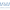 https://res.cloudinary.com/billionhands/image/upload/v1770745153/items/cdaikot4nheggcxbqcor.png-1cover