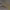 https://res.cloudinary.com/billionhands/image/upload/v1770745153/items/o9e5ysuydju73jfgq7rh.jpg-0cover