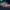 https://res.cloudinary.com/billionhands/image/upload/v1770745163/items/hjwf33x7d3zgttyn4gkd.jpg-0cover