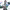 https://res.cloudinary.com/billionhands/image/upload/v1770745166/items/ryerp45ptvopwqil30oc.webp-0cover