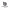 https://res.cloudinary.com/billionhands/image/upload/v1770745166/items/w6qpup9xiufozano0clh.png-3cover