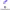 https://res.cloudinary.com/billionhands/image/upload/v1770745167/items/kkl3adkjglpy9ui5hmfs.webp-3cover