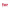 https://res.cloudinary.com/billionhands/image/upload/v1770745183/items/cvmcqk6ynf1o9mbffd32.webp-2cover
