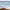 https://res.cloudinary.com/billionhands/image/upload/v1770745197/items/agyrixw3ttjies0dnqg0.png-0cover