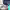 https://res.cloudinary.com/billionhands/image/upload/v1770745200/items/ig8jhffunchkd08kzmpd.webp-2cover