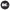 https://res.cloudinary.com/billionhands/image/upload/v1770745206/items/uiye2y3sdkq0dkjzls7d.png-0cover