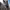 https://res.cloudinary.com/billionhands/image/upload/v1770745207/items/kcesu39hlr3up0a9zfok.jpg-0cover