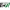 https://res.cloudinary.com/billionhands/image/upload/v1770745207/items/lif7gyjodaphg03lyneo.webp-0cover