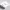 https://res.cloudinary.com/billionhands/image/upload/v1770745209/items/steizjuhgugteyd6aiqa.webp-0cover