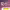 https://res.cloudinary.com/billionhands/image/upload/v1770745211/items/dajnyrzpmvnb2yg1rbik.jpg-0cover