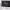 https://res.cloudinary.com/billionhands/image/upload/v1770745219/items/vfb7of31xmy8v1ivepc2.jpg-1cover