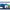 https://res.cloudinary.com/billionhands/image/upload/v1770745221/items/i04byiu4ir0mpc4tz3wd.png-1cover