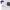 https://res.cloudinary.com/billionhands/image/upload/v1770745221/items/mecky2jpgq4b9grsimkc.webp-2cover