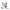 https://res.cloudinary.com/billionhands/image/upload/v1770745222/items/lhzcbh44p030m1yzyn1e.webp-1cover