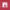 https://res.cloudinary.com/billionhands/image/upload/v1770745223/items/b78cggz9ir5kodcfenun.jpg-2cover