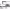https://res.cloudinary.com/billionhands/image/upload/v1770745225/items/nrk7rh4v1ade2mww4z6y.jpg-1cover