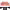 https://res.cloudinary.com/billionhands/image/upload/v1770745231/items/qxtp9cuv9uhpgswiwtoh.png-3cover