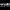https://res.cloudinary.com/billionhands/image/upload/v1770745233/items/z9zziurbqf2fw1tzg9qb.jpg-2cover