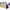 https://res.cloudinary.com/billionhands/image/upload/v1770745239/items/vsrfjfg84ehcq9rbomfh.jpg-2cover