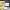 https://res.cloudinary.com/billionhands/image/upload/v1770745240/items/ucr9ssf4rsrlmaiu5qbv.webp-3cover