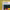 https://res.cloudinary.com/billionhands/image/upload/v1770745253/items/gedef4gdx32lbzjj0mem.jpg-3cover