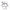 https://res.cloudinary.com/billionhands/image/upload/v1770745269/items/ka9e8jqbzmhbtrw9k0dw.png-1cover