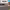 https://res.cloudinary.com/billionhands/image/upload/v1770745277/items/w0y51clwxi6dgnguotzc.jpg-0cover