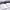 https://res.cloudinary.com/billionhands/image/upload/v1770745279/items/evtt4q5ygyisuuyahkfk.jpg-2cover