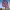 https://res.cloudinary.com/billionhands/image/upload/v1770745284/items/d5z91dsgswroeptyvogz.jpg-1cover