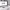 https://res.cloudinary.com/billionhands/image/upload/v1770745290/items/gdymc3irxepm3m01ma5f.jpg-3cover