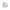 https://res.cloudinary.com/billionhands/image/upload/v1770745295/items/lwrbhfbhacanhcxp5tey.jpg-1cover