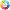 https://res.cloudinary.com/billionhands/image/upload/v1770745305/items/ltftiae4bdvfmc7dc5pi.webp-0cover