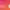 https://res.cloudinary.com/billionhands/image/upload/v1770745306/items/lw9nlrzjgwpl0dovvdmq.webp-0cover