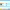 https://res.cloudinary.com/billionhands/image/upload/v1770745307/items/pyto7zhxpobdxhwekbgy.webp-1cover