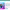 https://res.cloudinary.com/billionhands/image/upload/v1770745309/items/wvsxd3hlobgd5sf5mweq.webp-3cover