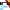https://res.cloudinary.com/billionhands/image/upload/v1770745311/items/mvpitliv7urw3wgatw7l.png-1cover