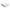 https://res.cloudinary.com/billionhands/image/upload/v1770745313/items/rg5hqdbtpichwcjmd2uy.webp-1cover
