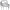 https://res.cloudinary.com/billionhands/image/upload/v1770745314/items/x2s7hnfx8ta9rjgwuqkp.png-0cover
