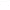 https://res.cloudinary.com/billionhands/image/upload/v1770745323/items/lwvhe2qbauz194jqrxsd.png-0cover