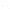 https://res.cloudinary.com/billionhands/image/upload/v1770745323/items/z2xrcgmts4ulwmjoktpi.png-0cover