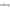 https://res.cloudinary.com/billionhands/image/upload/v1770745324/items/f2hw8bx2rznhmzbim0xs.png-3cover