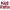 https://res.cloudinary.com/billionhands/image/upload/v1770745329/items/ehle6ud43xxihgolxwgh.png-3cover