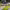 https://res.cloudinary.com/billionhands/image/upload/v1770745329/items/fco6olnjyprl1naroozc.webp-2cover