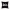 https://res.cloudinary.com/billionhands/image/upload/v1770745330/items/qopr7nwlrltaqgdqbghf.webp-0cover