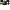 https://res.cloudinary.com/billionhands/image/upload/v1770745331/items/kcegmedgfe7aw6o6bjcy.jpg-1cover