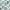 https://res.cloudinary.com/billionhands/image/upload/v1770745336/items/qvcmxg6b4so4lwtimrdv.png-0cover